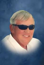 Obituary information for Bobby Lynn Haislip