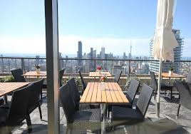 The One Eighty Toronto Old Toronto Updated 2020 Restaurant Reviews Menu Prices Tripadvisor