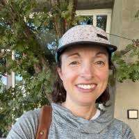 200+ "- Emma Brown" profiles