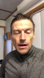 Gideon Emery for Vickie Teachey-Thomas