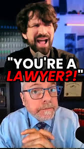 This dude was really trying to play dumb and use the most literal  interpretation of 'shipwrecked' to make his argument. SMH my head 🙂‍↔️,  #debate #politics #viral