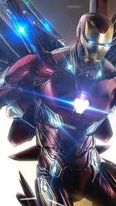 We did not find results for: Iron Man Ironman Robert Downey Jr Stark Hd Mobile Wallpaper Peakpx