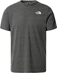 7,729 items on sale from $21. Suchergebnis Auf Amazon De Fur T Shirts Fur Herren The North Face T Shirts Tops T Shirts Hemden Bekleidung