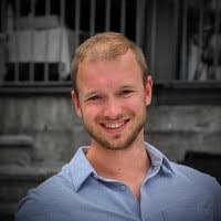 Ethan Baron's Instagram, Twitter & Facebook