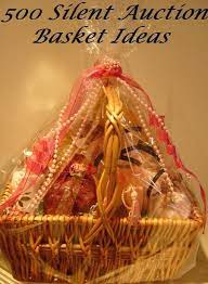 Your card may be used in the united states everywhere visa debit cards are accepted. 500 Silent Auction Basket Ideas