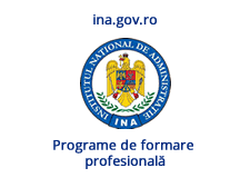 Inspectoratul general pentru imigrări direcția pentru imigrări a municipiului bucurești archives ziar obiectiv. DirecÈ›ia De Integritate Home