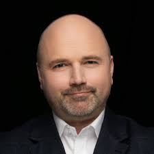 Kochani, Rekrutacja sprzedaży