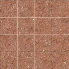 Black marble floors tiles textures seamless. Textures Texture Seamless Buixarro Pink Floor Marble Tile Texture Seamless 14557 Textures Architecture Tiles Interior Marble Tiles Pink Sketchupte