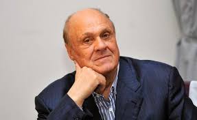 Легендарный актер и режиссер скончался сегодня, пятого июля. Ycbyhjwsl0ar7m