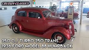 We did not find results for: 1936 Ford Sedan 2 Door Humpback Stock 923721 For Sale Near Columbus Oh Oh Ford Dealer