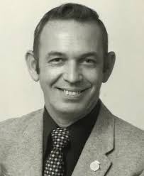 Logan Funeral Home & Chapel| Ellijay, GA Funeral Home