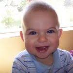 Tabitha Estep (tabithaestep)