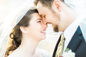 Corrine Marshall's Instagram, Twitter & Facebook