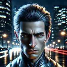 Verónica Dorado (@veronicadoradom)