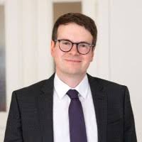 20+ Profile mit dem Suchbegriff „Lubitz“