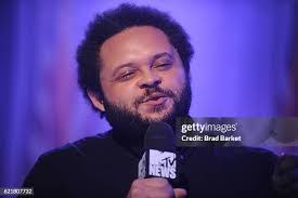 Brad Varney's Instagram, Twitter & Facebook