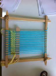 hali dokuma dokuma faaliyetler elisi fikirleri