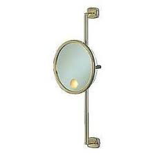 Thebathoutlet.com has been visited by 10k+ users in the past month Adjustable Height Vertical Sliding Lighted Wall Mirror Lighted Wall Mirror Mirror Wall Mirror