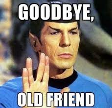 Goodbye 9 Vape Memes Funny Birthday Meme Happy Birthday Meme
