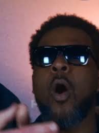 Danny Myers Anderson