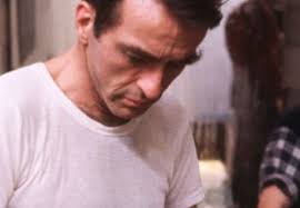 Odważne sceny, mocne postaci i wspaniały klimat przełomu lat 80. i 90.  Historia "Lady Love" to jednak dużo więcej [RECENZJA]