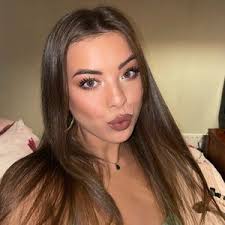 Sharon Ryder (@sharonryder)