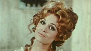 Les Aventures de Zadig