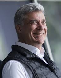 Modernização da rede é vital para acomodar fontes