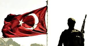 Türkiye ve azerbaycan silahlı kuvvetleri, azerbaycan'da ortak askeri tatbikat düzenledi ve hedefler hem havan hem de karadan vuruldu. Azerbaycan A Asker Gonderilecek Mi Turkiye Den Flas Aciklama