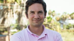 The Mill Adds Exec Producer Pete King in LA