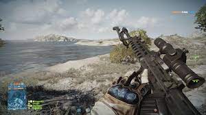 This is by far the hardest battlefield 3 multiplayer trophy in the entire game. Battlefield 3 Assignments Mythoszephonlog