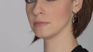 Maria Coman: “Cred că locul unor astfel de profesori, care gândesc altfel  decât este curentul și își asumă responsabilitatea de a schimba generații  în bine, este în Liga Profesorilor Excepționali”