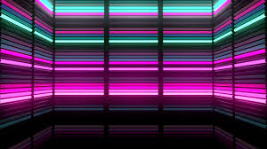 Download 100s of presentations, graphic assets, fonts, icons & more! Neon Background Image By Matildasentra