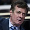 Story image for ukraine trump mueller from bne IntelliNews