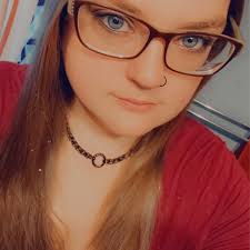 Multipurpose Discreet Black Finish Stainless Steel Wheat Braid Design Day  Collar With or Without Clasp Behind Neck