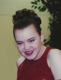 Obituary information for Sarah Danielle Greer