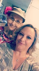 8/18 Embers Sparkle Update 💖  https://www.facebook.com/share/p/1MA44F1cWy/?mibextid=wwXIfr