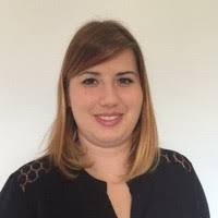 20+ "Clementine Simon" profiles