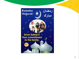 Times have been very difficult for a lot of us in regards to being. ÙƒÙŠÙ ØªØªÙˆØ®Ù‰ Ø§Ù„Ø³Ù„Ø§Ù…Ø© Ø¹Ù„Ù‰ Ø§Ù„Ø·Ø±ÙŠÙ‚ Ø®Ù„Ø§Ù„ Ø´Ù‡Ø± Ø±Ù…Ø¶Ø§Ù† Ø§Ù„Ù…Ø¨Ø§Ø±Ùƒ Ppt Download