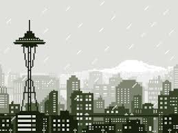 We did not find results for: City Pixel Art Designs Themes Templates And Downloadable Graphic Elements On Dribbble