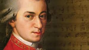 Baixar boa musica as melhor de 2020 é um livro que provavelmente é bastante procurado no momento. Mozart 10 Musicas Para Ouvir E Baixar Netmundi Org