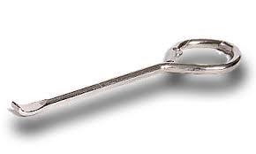 Safety glasses, glovesyour screen will. Screen Removal Hand Tool Residential Window Cleaning Resource Community