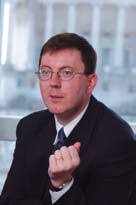 Northern Ireland Quarterly House Price Index for Q2 2008