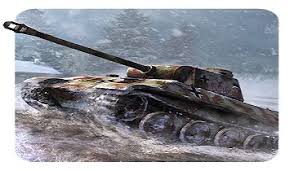 Dozens of tanks at your disposal. Pin On Androidgames