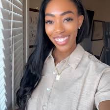 April So Blessed Rhone