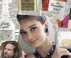 10 Iconic Movie Cocktails to Try