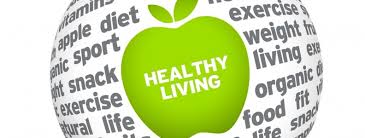 Understand what it takes to avoid obesity in this post. 5 Benefits Of Living A Healthy Lifestyle Proactive Lifestyle