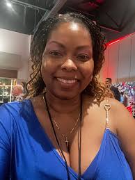 1/4 Happy Birthday to all my birthday twins!