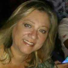 Sandra Terra (terrassandra)