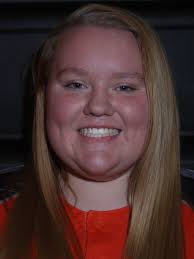 Roundup: Clyde tennis advances to sectional semifinals